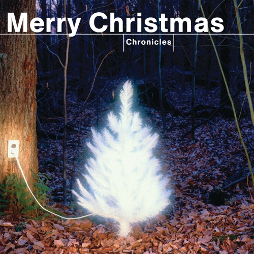 Merry Christmas: Chronicles