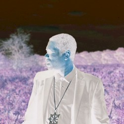 North Star (Evil Mix)
