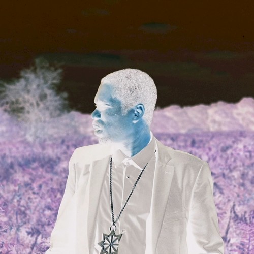 North Star (Evil Mix)