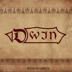 Dwin
