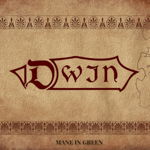 Dwin