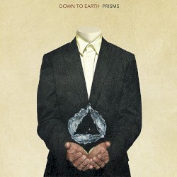 Prisms