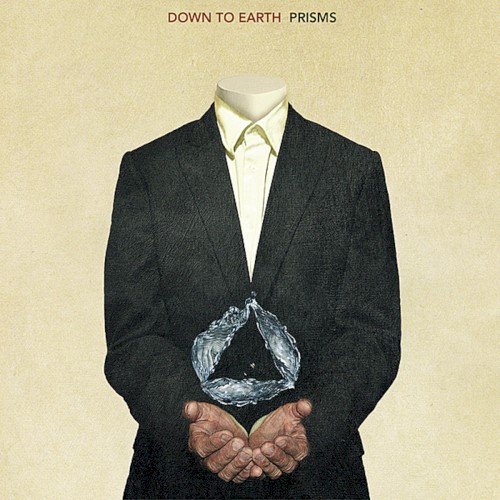 Prisms