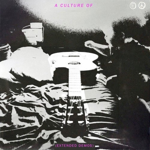 A Culture Of (extended demos)