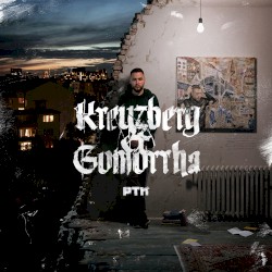 Kreuzberg & Gomorrha