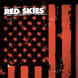 Red Skies