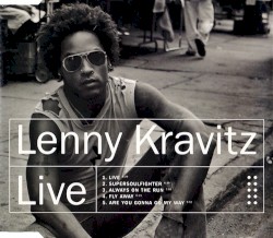 Live