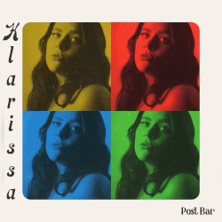 Post Bar