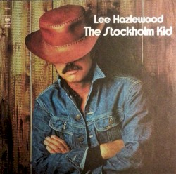 The Stockholm Kid