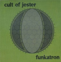 Funkatron