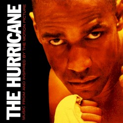 The Hurricane