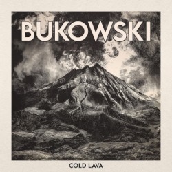 Cold Lava
