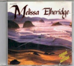 Melissa Etheridge