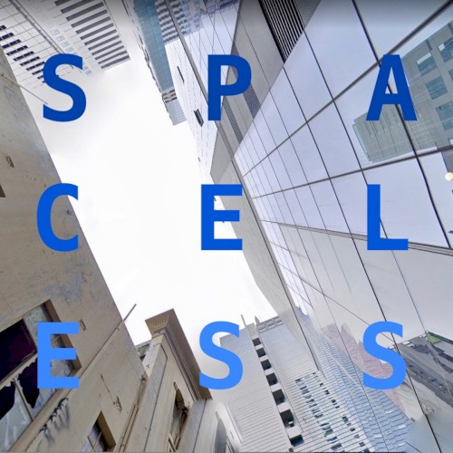 Spaceless