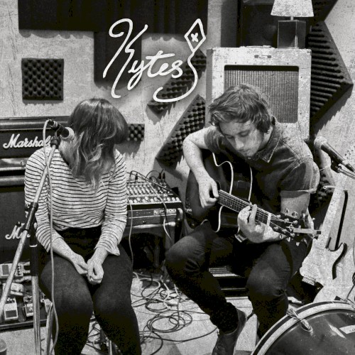 Kytes EP