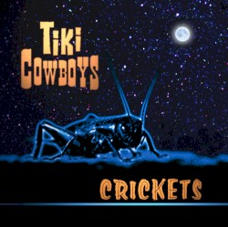 Crickets
