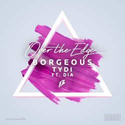 Over the Edge