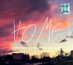 Home
