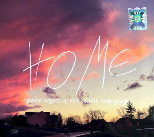 Home