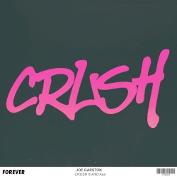 Crush