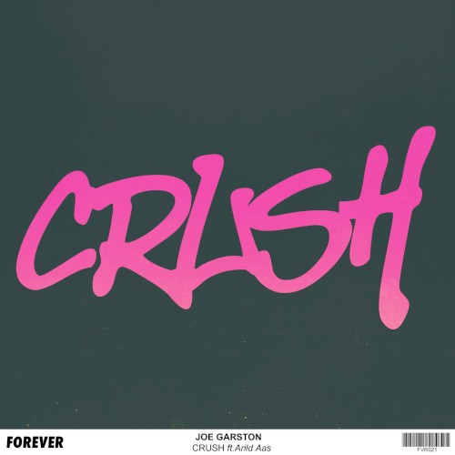 Crush