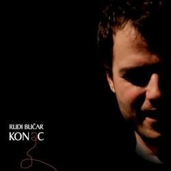 Konǝc