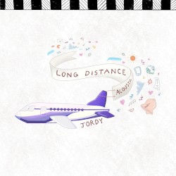 Long Distance (acoustic)