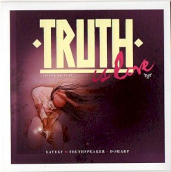 Truth Is Love