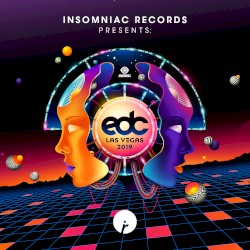 EDC Las Vegas 2019