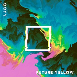 Future Yellow