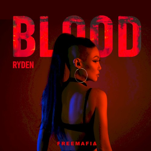 blood