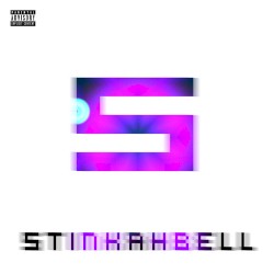 Stinkahbell