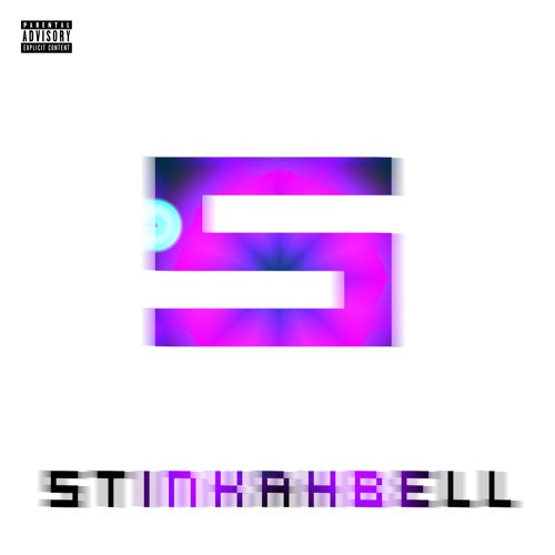 Stinkahbell