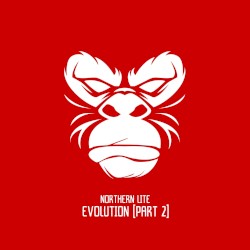 Evolution, Pt. 2