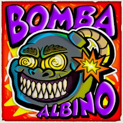 BOMBA