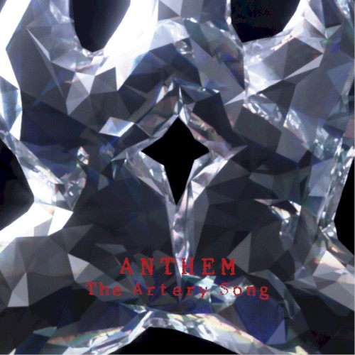 The Artery Song