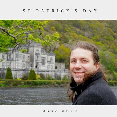 St Patricks Day