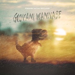 Giovani Wannabe