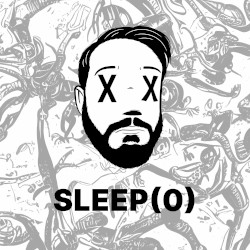 Sleep(0)
