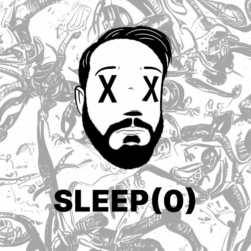Sleep(0)