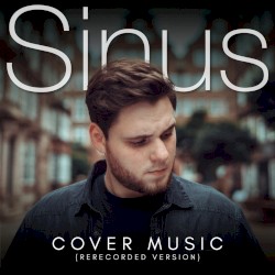 Cover Music
