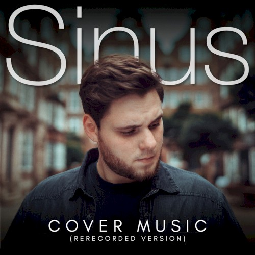 Cover Music