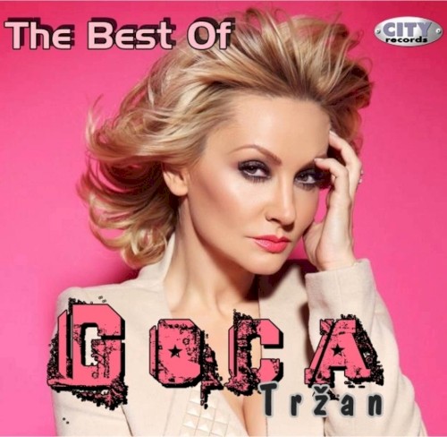 The Best Of