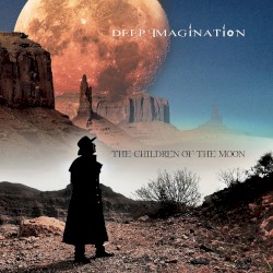 The Children of the Moon