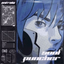 SOULPUNCHER