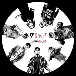 7SHOT