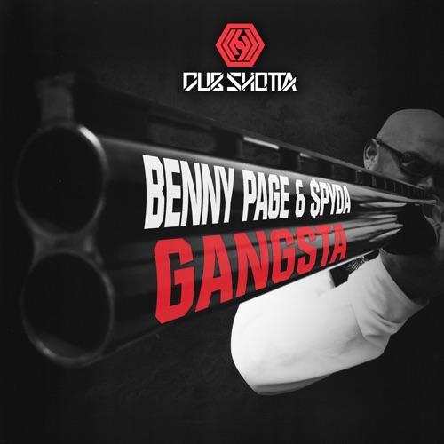 Gangsta