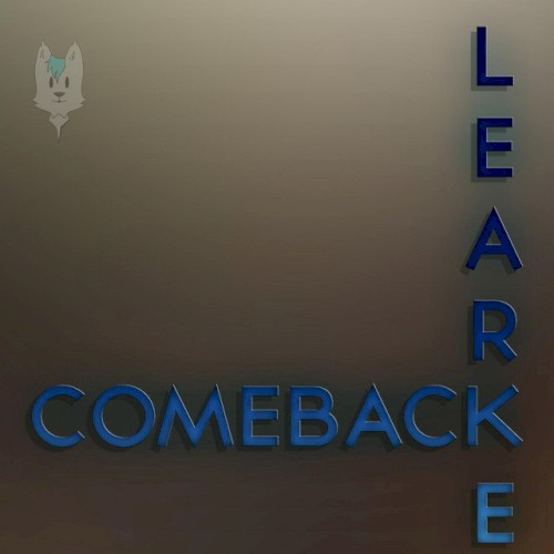 Comeback