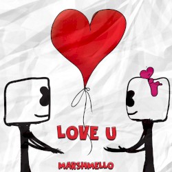Love U