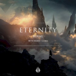 Eternity